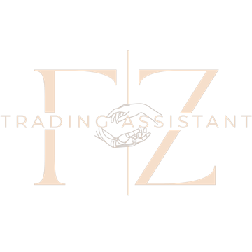 FZ Trading Assistant