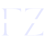FZ Assistant